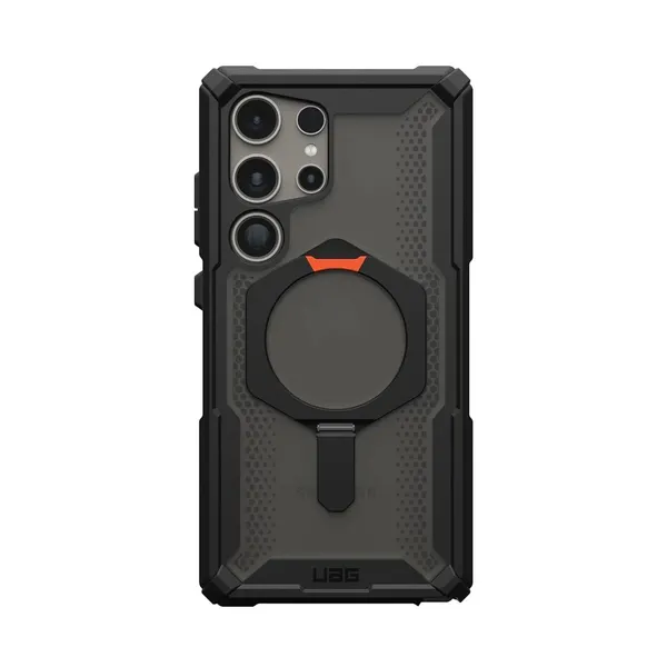 Rugged_Magnetic_Case_for_iPhone_17_Pro_/_17_Pro_Max_|_Built-in_Kickstand_|_Strong_MagSafe_Compatible_|_Military_Grade_Shockproof_|_Heavy_Duty_Protective_Back_Cover
