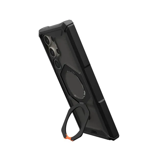 Rugged_Magnetic_Case_for_iPhone_17_Pro_/_17_Pro_Max_|_Built-in_Kickstand_|_Strong_MagSafe_Compatible_|_Military_Grade_Shockproof_|_Heavy_Duty_Protective_Back_Cover