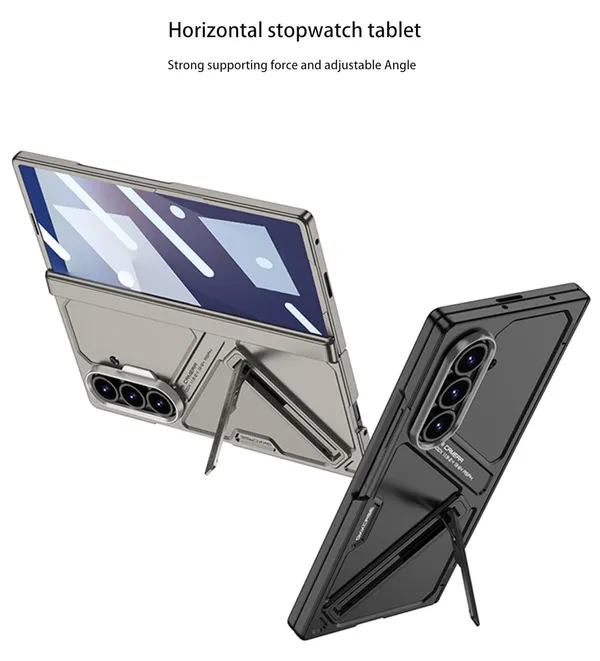 Shockproof_Armor_Case_with_Hidden_Kickstand_for_Samsung_Galaxy_Z_Fold_7_|_180°_Fold_Support_|_Slim_Heavy-Duty_Protection_|_Tempered_Glass_Clarity_Design