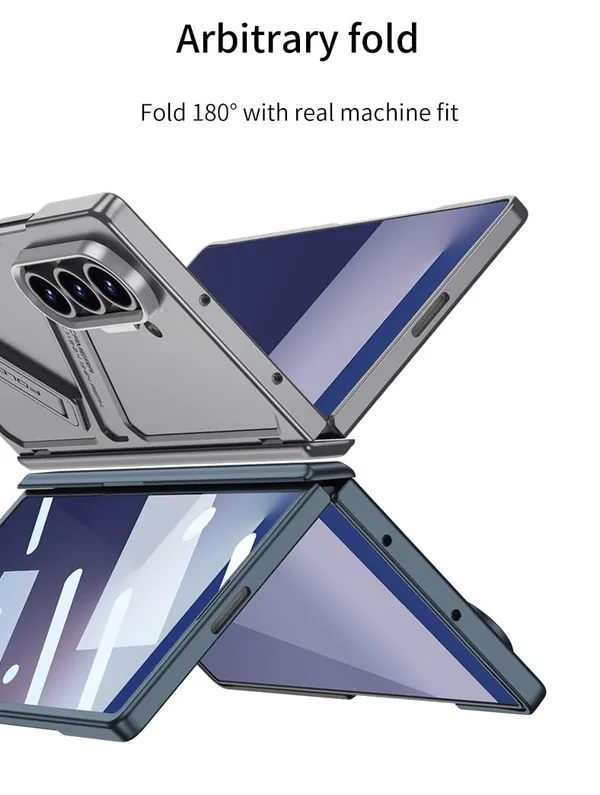 Shockproof_Armor_Case_with_Hidden_Kickstand_for_Samsung_Galaxy_Z_Fold_7_|_180°_Fold_Support_|_Slim_Heavy-Duty_Protection_|_Tempered_Glass_Clarity_Design