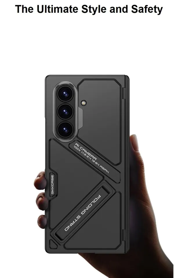 Shockproof_Armor_Case_with_Hidden_Kickstand_for_Samsung_Galaxy_Z_Fold_7_|_180°_Fold_Support_|_Slim_Heavy-Duty_Protection_|_Tempered_Glass_Clarity_Design