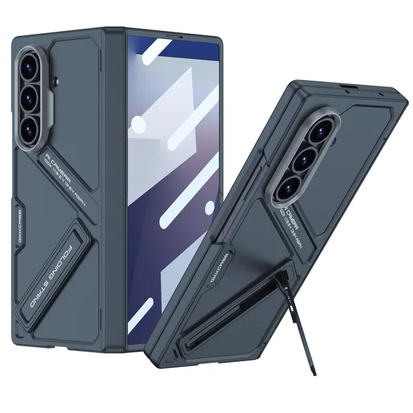 Shockproof_Armor_Case_with_Hidden_Kickstand_for_Samsung_Galaxy_Z_Fold_7_|_180°_Fold_Support_|_Slim_Heavy-Duty_Protection_|_Tempered_Glass_Clarity_Design