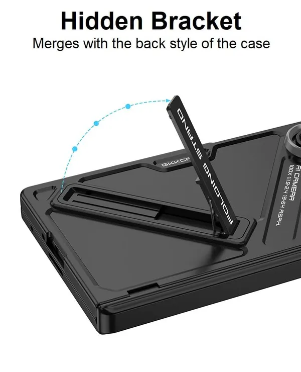Shockproof_Armor_Case_with_Hidden_Kickstand_for_Samsung_Galaxy_Z_Fold_7_|_180°_Fold_Support_|_Slim_Heavy-Duty_Protection_|_Tempered_Glass_Clarity_Design