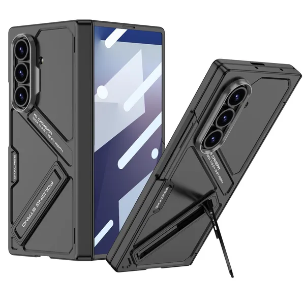 Shockproof_Armor_Case_with_Hidden_Kickstand_for_Samsung_Galaxy_Z_Fold_7_|_180°_Fold_Support_|_Slim_Heavy-Duty_Protection_|_Tempered_Glass_Clarity_Design