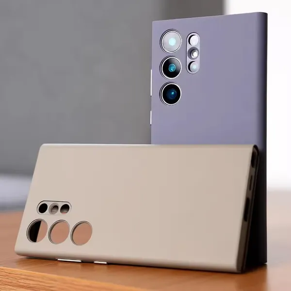 Smart_View_Flip_Cover_Case_for_Samsung_Galaxy_S24_Ultra_|_Tap_Control_View_Window_|_Slim_Leather