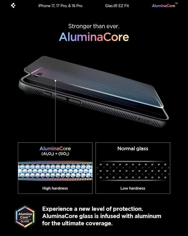 Spigen_Glas.tR_EZ_Fit_AluminaCore™_Tempered_Glass_Screen_Protector_with_Fit_Tray_For_iPhone_17_Series