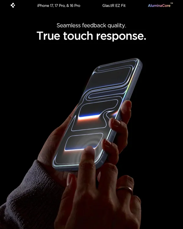 Spigen_Glas.tR_EZ_Fit_AluminaCore™_Tempered_Glass_Screen_Protector_with_Fit_Tray_For_iPhone_17_Series