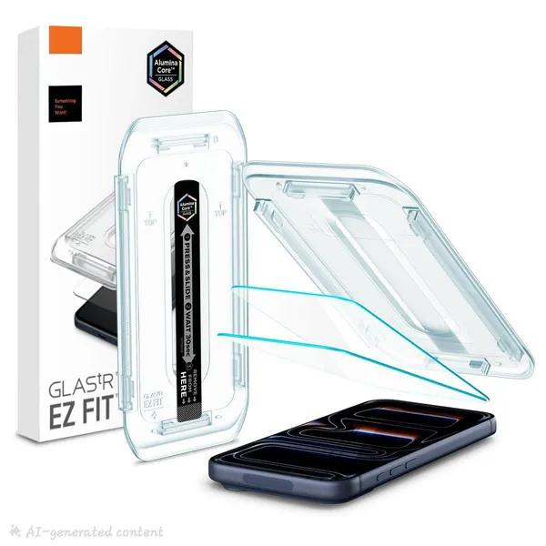Spigen_Glas.tR_EZ_Fit_AluminaCore™_Tempered_Glass_Screen_Protector_with_Fit_Tray_For_iPhone_17_Series