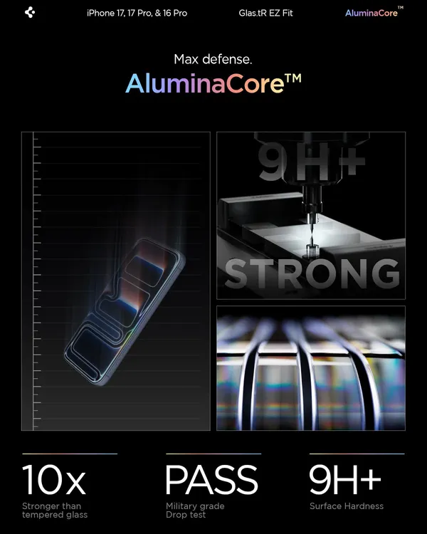 Spigen_Glas.tR_EZ_Fit_AluminaCore™_Tempered_Glass_Screen_Protector_with_Fit_Tray_For_iPhone_17_Series