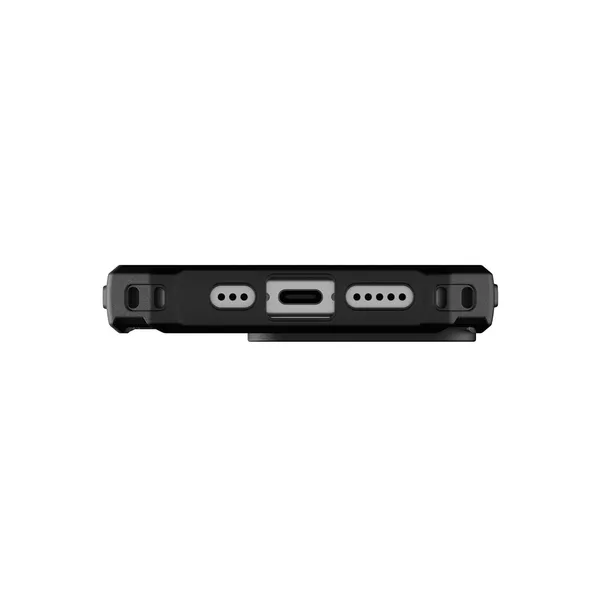 UAG_Pathfinder_Rugged_Shockproof_Case_for_iPhone_16_Pro_/_16_Pro_Max_|_Military-Grade_Drop_Protection_|_Lightweight_Armor_Design_|_Wireless_Charging_Compatible_|_Heavy-Duty_Protective_Back_Cover