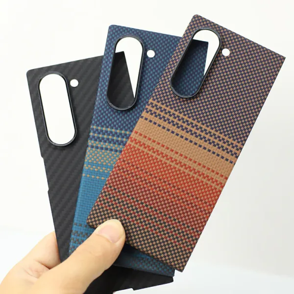 Ultra_Slim_Aramid_Fiber_Case_for_Samsung_Galaxy_Z_Fold_7,_Built-in_Magnetic_Ring,_MagSafe_Compatible,_Lightweight_Carbon_Fiber_Texture,_Full_Body_Protection_Fold_Case