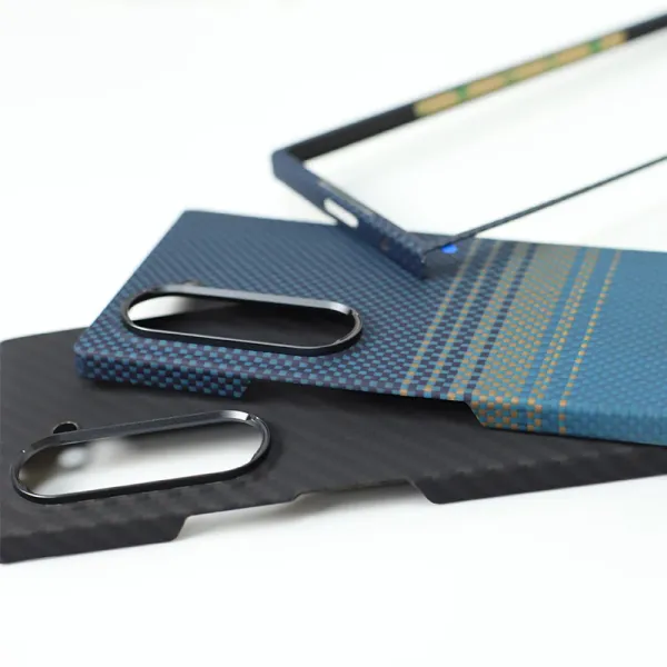 Ultra_Slim_Aramid_Fiber_Case_for_Samsung_Galaxy_Z_Fold_7,_Built-in_Magnetic_Ring,_MagSafe_Compatible,_Lightweight_Carbon_Fiber_Texture,_Full_Body_Protection_Fold_Case