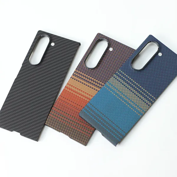 Ultra_Slim_Aramid_Fiber_Case_for_Samsung_Galaxy_Z_Fold_7,_Built-in_Magnetic_Ring,_MagSafe_Compatible,_Lightweight_Carbon_Fiber_Texture,_Full_Body_Protection_Fold_Case