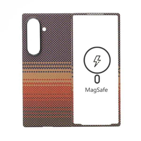 Ultra_Slim_Aramid_Fiber_Case_for_Samsung_Galaxy_Z_Fold_7,_Built-in_Magnetic_Ring,_MagSafe_Compatible,_Lightweight_Carbon_Fiber_Texture,_Full_Body_Protection_Fold_Case