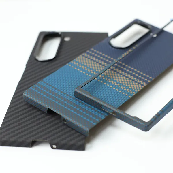 Ultra_Slim_Aramid_Fiber_Case_for_Samsung_Galaxy_Z_Fold_7,_Built-in_Magnetic_Ring,_MagSafe_Compatible,_Lightweight_Carbon_Fiber_Texture,_Full_Body_Protection_Fold_Case