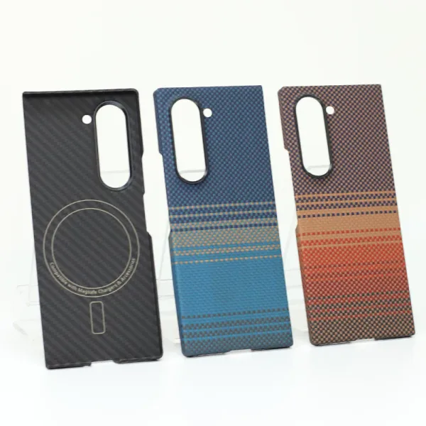 Ultra_Slim_Aramid_Fiber_Case_for_Samsung_Galaxy_Z_Fold_7,_Built-in_Magnetic_Ring,_MagSafe_Compatible,_Lightweight_Carbon_Fiber_Texture,_Full_Body_Protection_Fold_Case