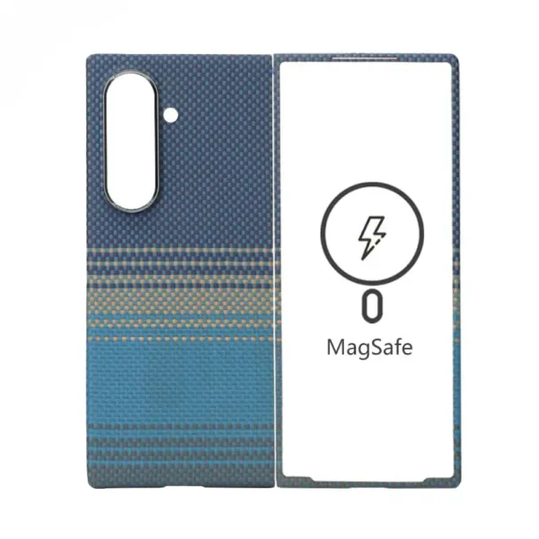 Ultra_Slim_Aramid_Fiber_Case_for_Samsung_Galaxy_Z_Fold_7,_Built-in_Magnetic_Ring,_MagSafe_Compatible,_Lightweight_Carbon_Fiber_Texture,_Full_Body_Protection_Fold_Case