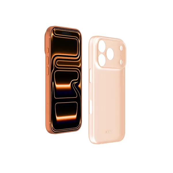 Ultra-Thin_Skin_Case_for_iPhone_17_Pro_/_Pro_Max_|_Matte_Frosted_Minimal_Back_Cover_|_Slim_Lightweight_Anti-Fingerprint_Soft_Case_|_Shock-Resistant_Precision_Fit