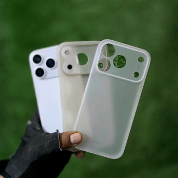 Ultra-Thin_Skin_Case_for_iPhone_17_Pro_/_Pro_Max_|_Matte_Frosted_Minimal_Back_Cover_|_Slim_Lightweight_Anti-Fingerprint_Soft_Case_|_Shock-Resistant_Precision_Fit