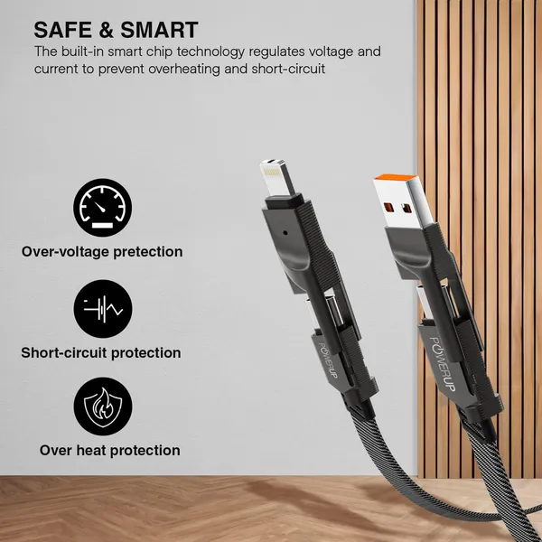 Universal_International_Travel_Adapter_with_USB_Charging_|_LED_Power_Indicator_|_UK/EU/US/AU_Plug_|_Compact_Worldwide_Power_Converter
