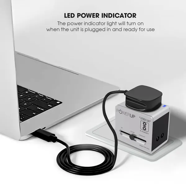 Universal_International_Travel_Adapter_with_USB_Charging_|_LED_Power_Indicator_|_UK/EU/US/AU_Plug_|_Compact_Worldwide_Power_Converter