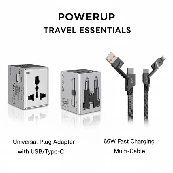 Universal_International_Travel_Adapter_with_USB_Charging_|_LED_Power_Indicator_|_UK/EU/US/AU_Plug_|_Compact_Worldwide_Power_Converter