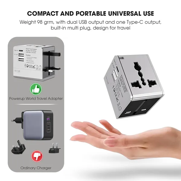 Universal_International_Travel_Adapter_with_USB_Charging_|_LED_Power_Indicator_|_UK/EU/US/AU_Plug_|_Compact_Worldwide_Power_Converter