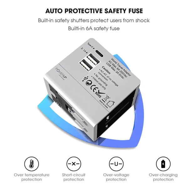 Universal_International_Travel_Adapter_with_USB_Charging_|_LED_Power_Indicator_|_UK/EU/US/AU_Plug_|_Compact_Worldwide_Power_Converter