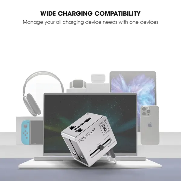 Universal_International_Travel_Adapter_with_USB_Charging_|_LED_Power_Indicator_|_UK/EU/US/AU_Plug_|_Compact_Worldwide_Power_Converter