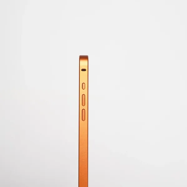 Orange_Converter_With_Metal_Frame_Camera_Lens_Protection_Case_Cover_Iphone