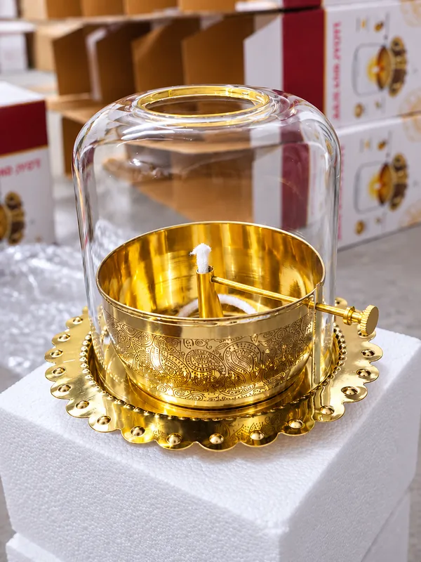 Brass_Akhand_Diya_with_Glass_Cover_–_500_ml