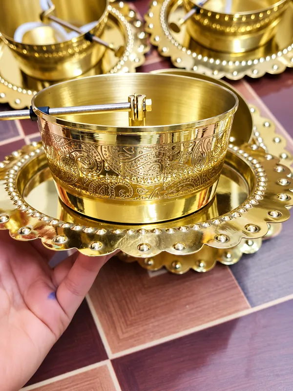 Brass_Akhand_Diya_with_Glass_Cover_–_500_ml