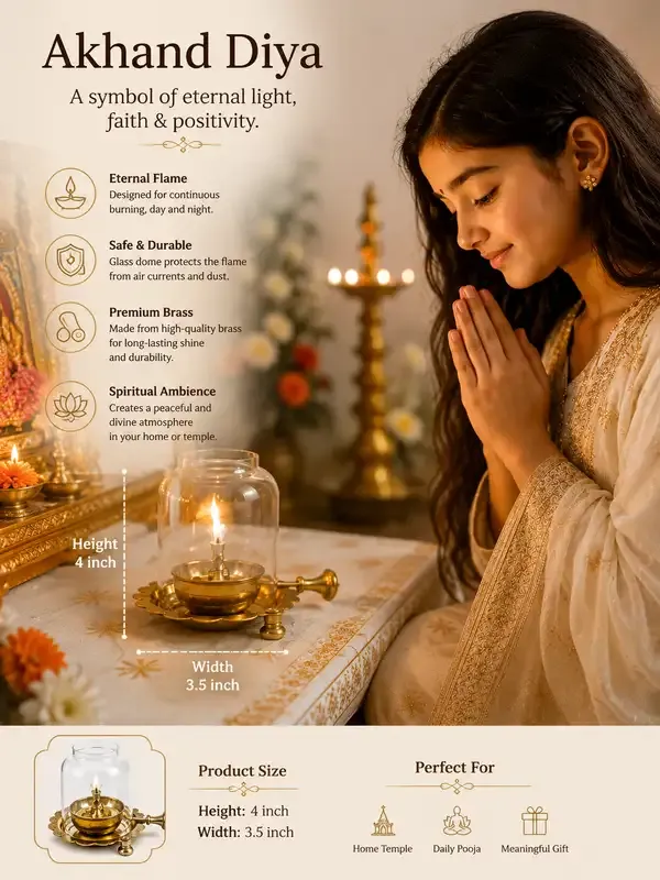 Brass_Premium_Akhand_Diya_For_Home_Temple