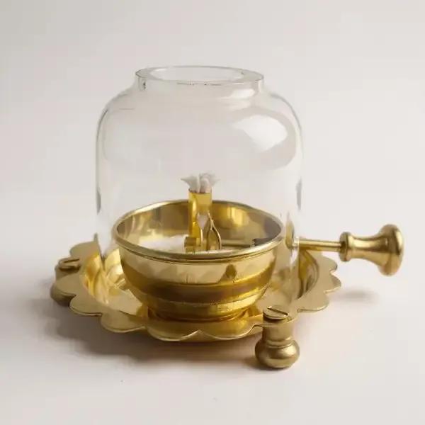 Brass_Premium_Akhand_Diya_For_Home_Temple