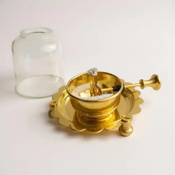 Brass_Premium_Akhand_Diya_For_Home_Temple