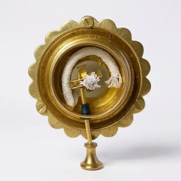 Brass_Premium_Akhand_Diya_For_Home_Temple