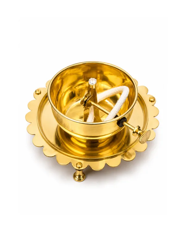 Brass_Akhand_Diya_with_Crystal_Design_–_Gold_Finish_Oil_Lamp_(Large)
