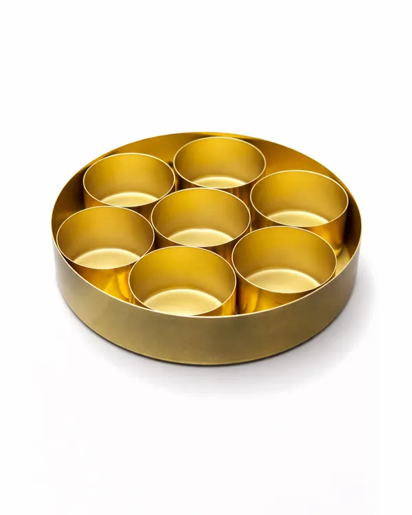 Premium_Iron_Masala_Box_with_Crystal_Knob_Lid_-_Traditional_Indian_Spice_Organizer_(7_Compartments)