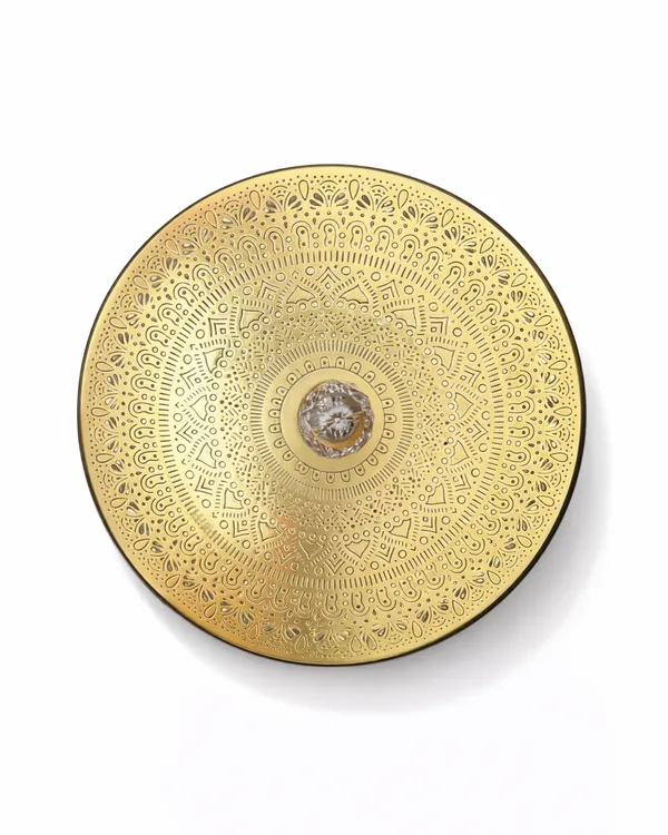 Premium_Iron_Masala_Box_with_Crystal_Knob_Lid_-_Traditional_Indian_Spice_Organizer_(7_Compartments)