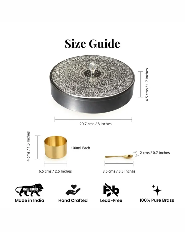 Iron_Silver_Masala_Box_with_Crystal_Knob_Lid_-_Traditional_Indian_Spice_Organizer_(7_Compartments)