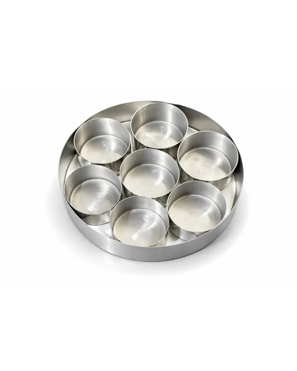 Iron_Silver_Masala_Box_with_Crystal_Knob_Lid_-_Traditional_Indian_Spice_Organizer_(7_Compartments)