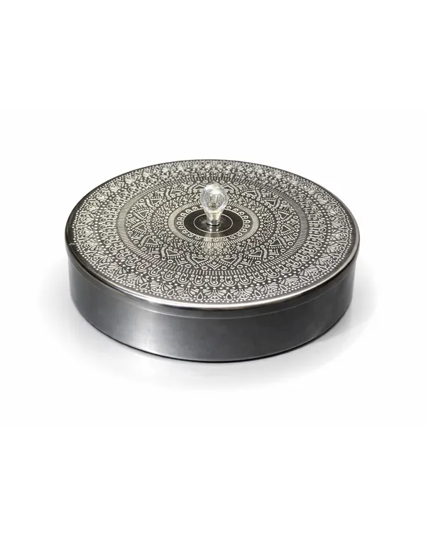 Iron_Silver_Masala_Box_with_Crystal_Knob_Lid_-_Traditional_Indian_Spice_Organizer_(7_Compartments)