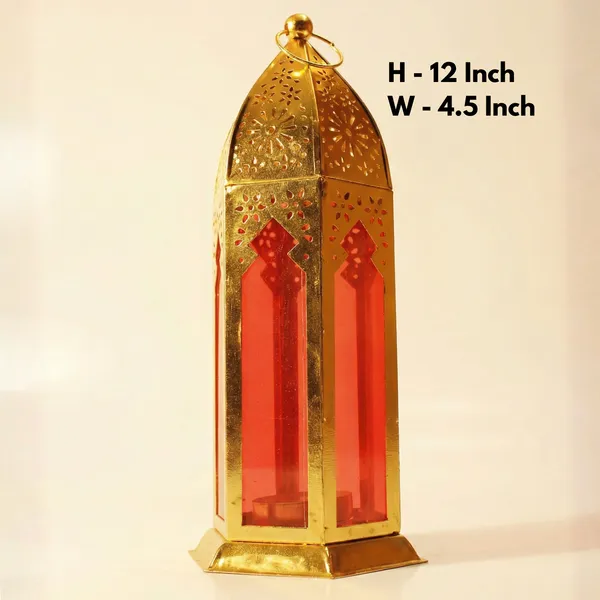 Gold_Iron_Premium_Lantern_For_Home_And_Temple