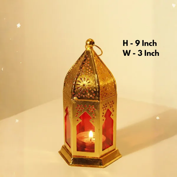 Gold_Iron_Premium_Lantern_For_Home_And_Temple