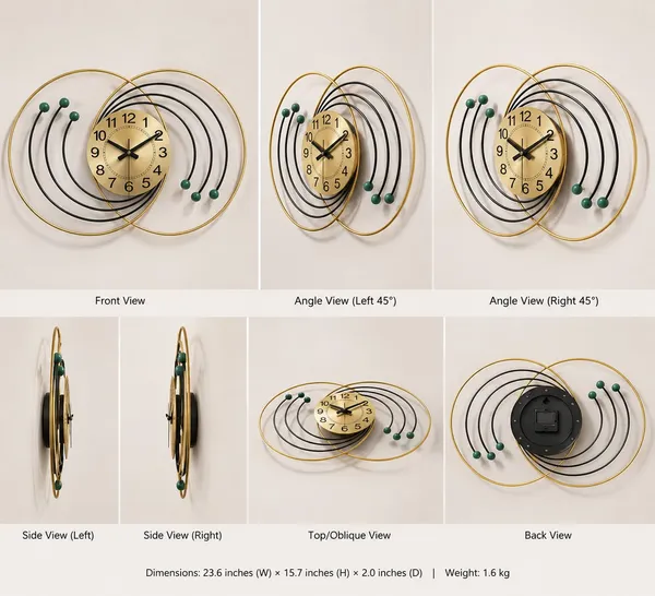 Geometric_Double_Ring_Metal_Wall_Clock_–_Silent,_Modern_Home_Décor