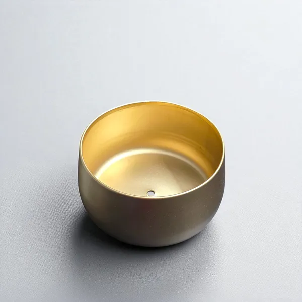 Gold_Premium_Table_Top_Planter