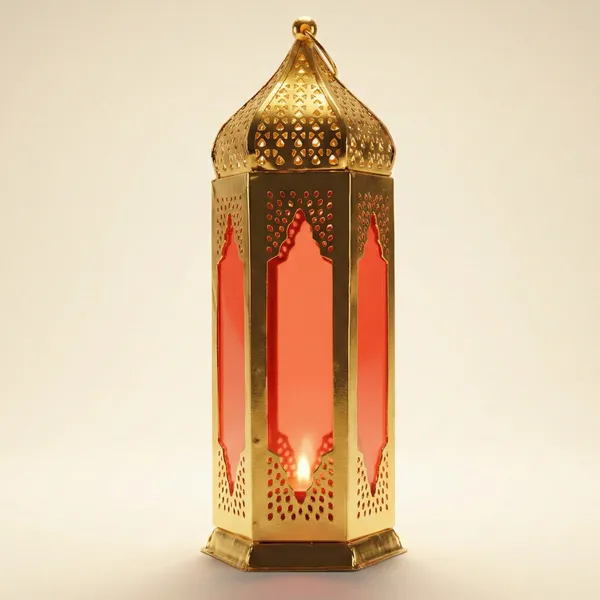 Gold_Iron_Premium_Lantern_For_Home_And_Temple
