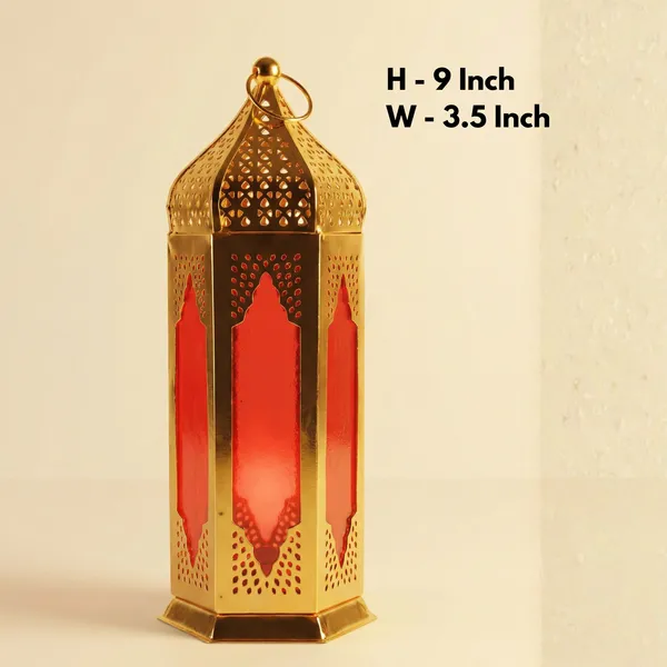 Gold_Iron_Premium_Lantern_For_Home_And_Temple