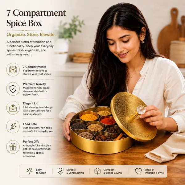 Premium_Iron_Masala_Box_with_Crystal_Knob_Lid_-_Traditional_Indian_Spice_Organizer_(7_Compartments)