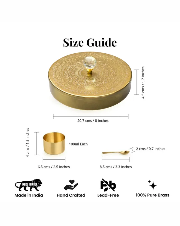 Premium_Iron_Masala_Box_with_Crystal_Knob_Lid_-_Traditional_Indian_Spice_Organizer_(7_Compartments)